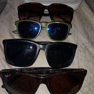Sunglasses
